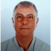 Ignacio Aznar Hercilla